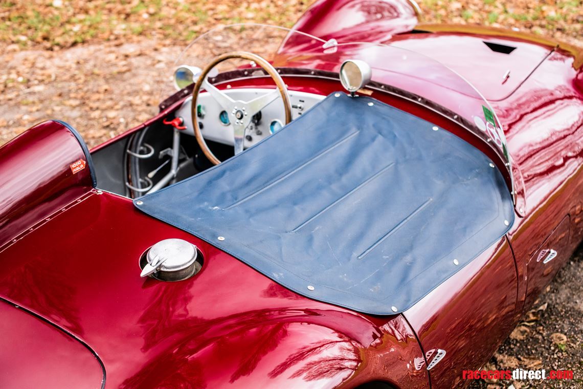 1954-maserati-a6-gcs