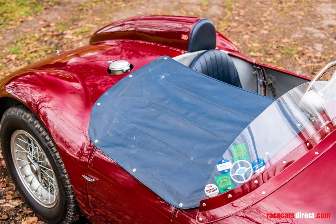 1954-maserati-a6-gcs