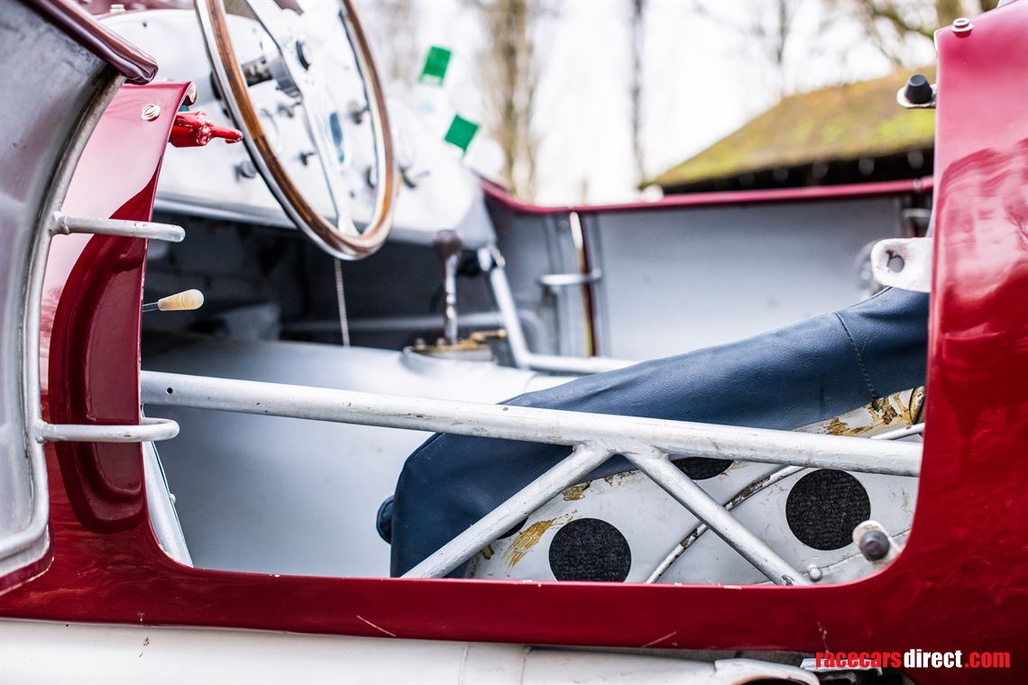 1954-maserati-a6-gcs