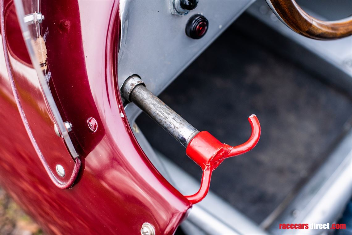 1954-maserati-a6-gcs