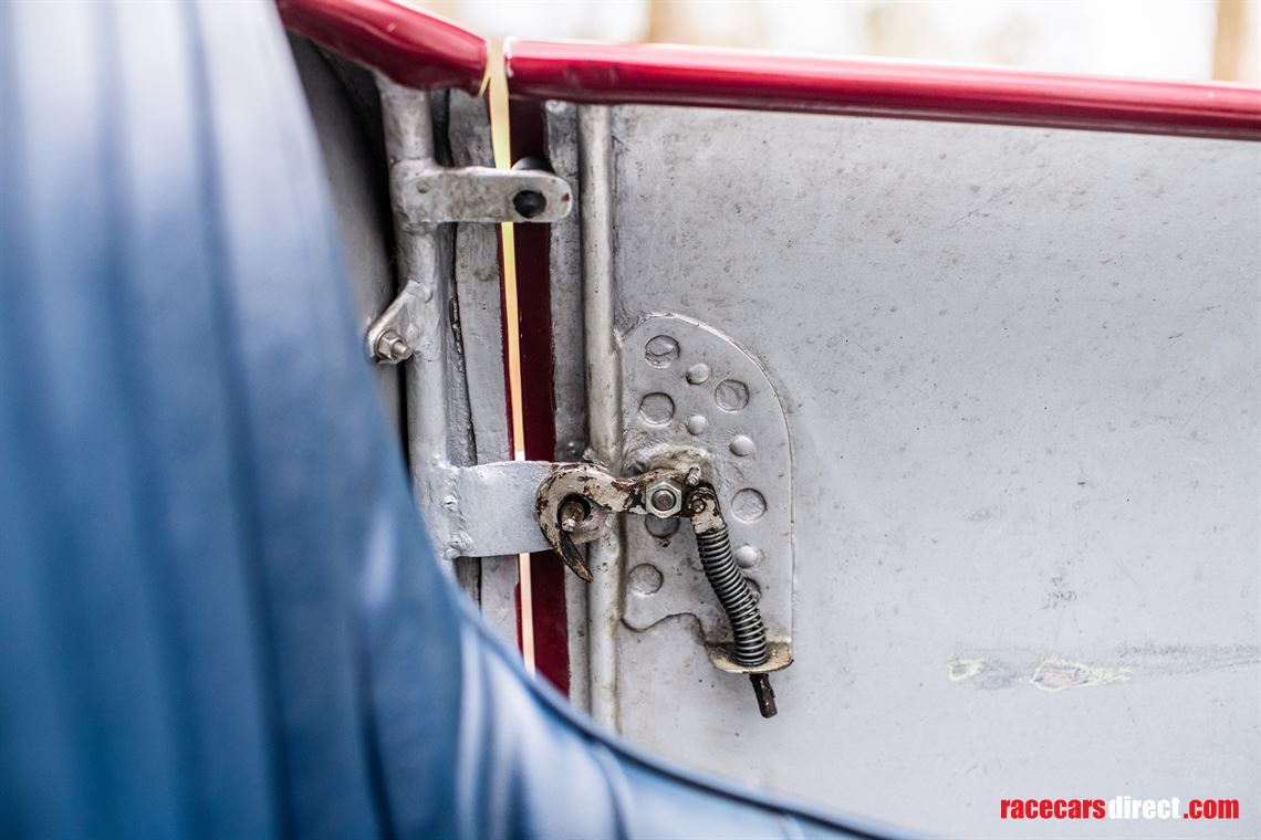 1954-maserati-a6-gcs