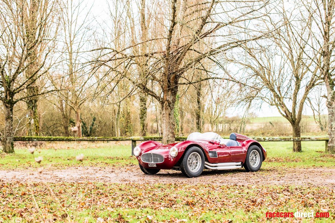 1954-maserati-a6-gcs