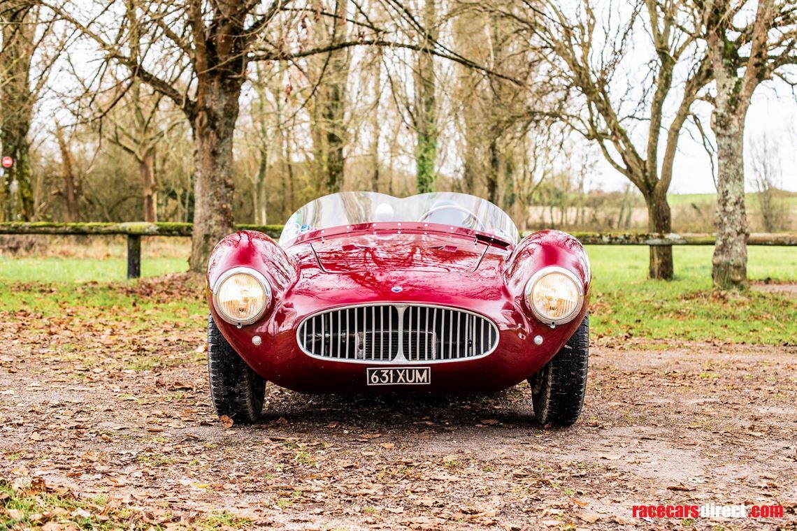 1954-maserati-a6-gcs