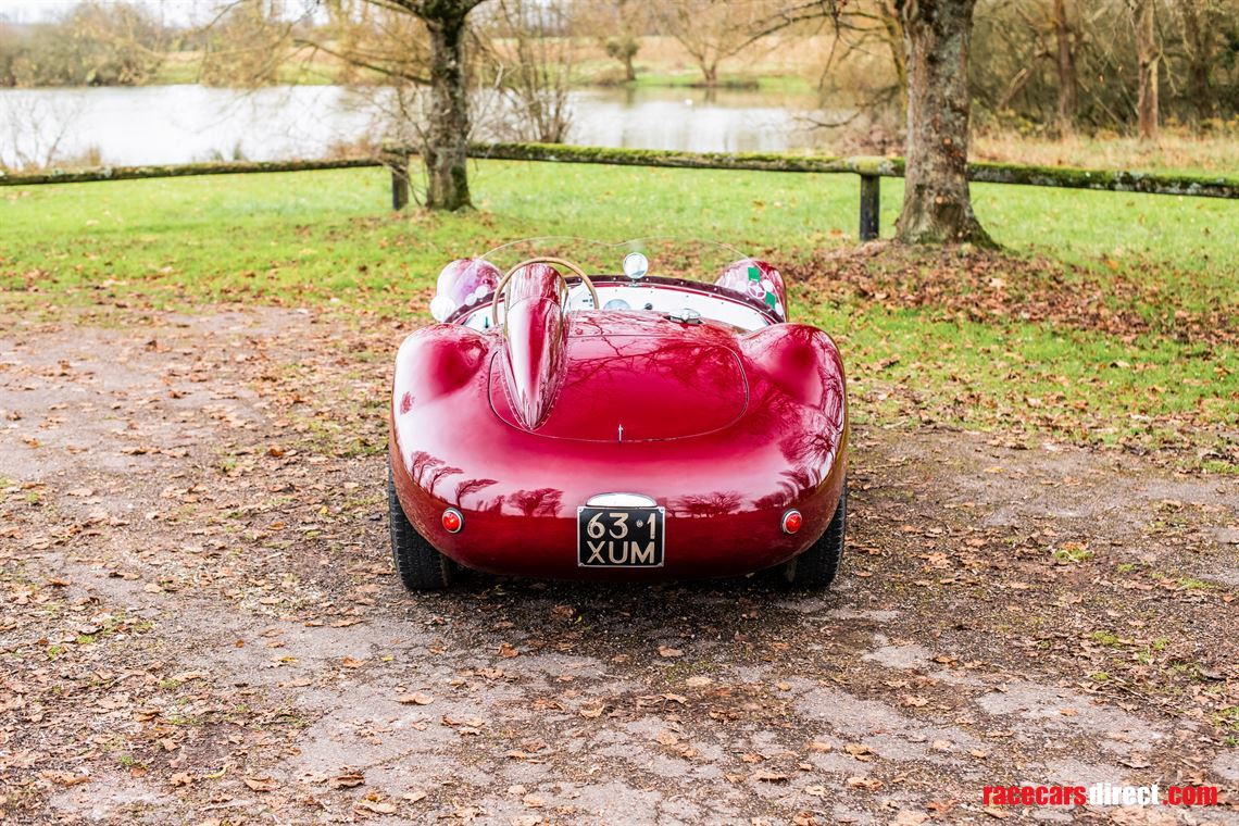 1954-maserati-a6-gcs