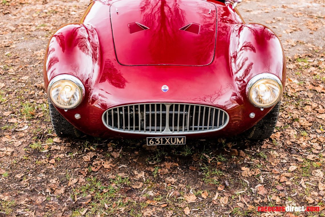 1954-maserati-a6-gcs