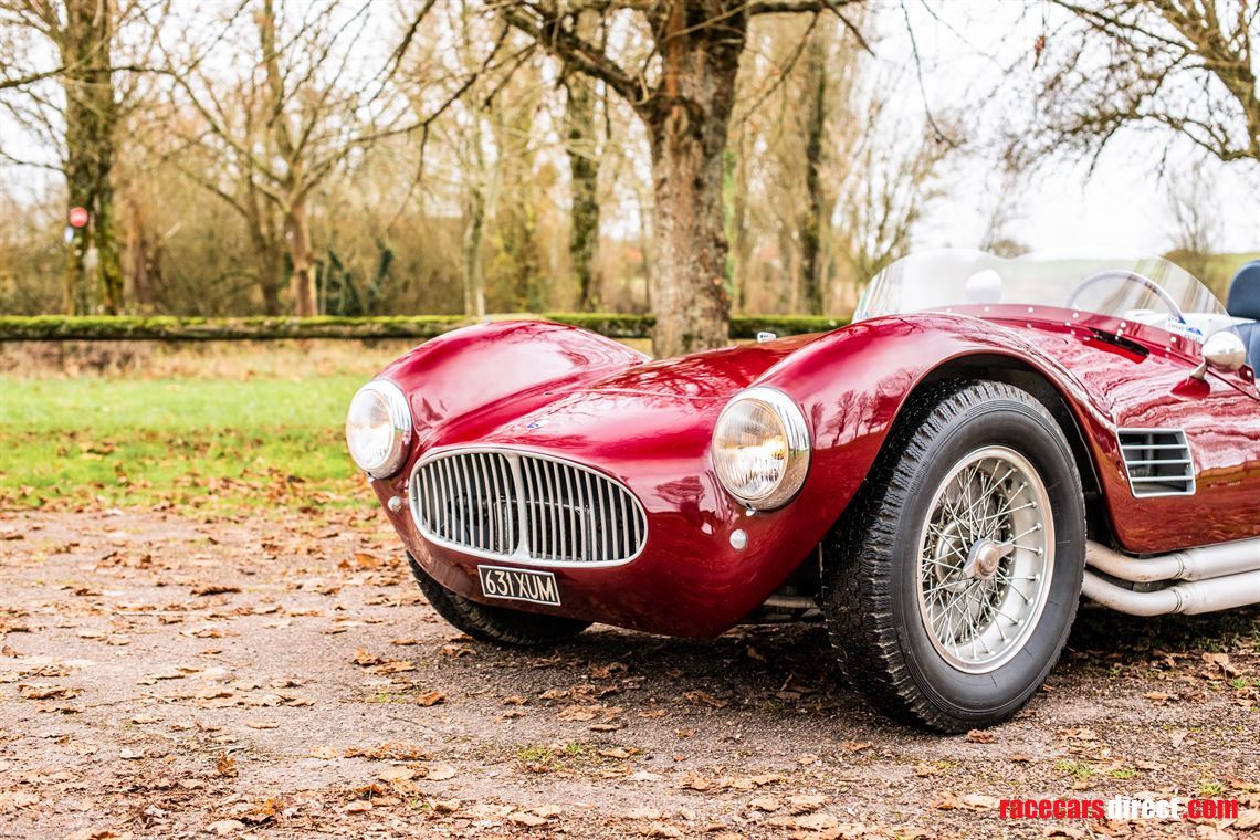 1954-maserati-a6-gcs