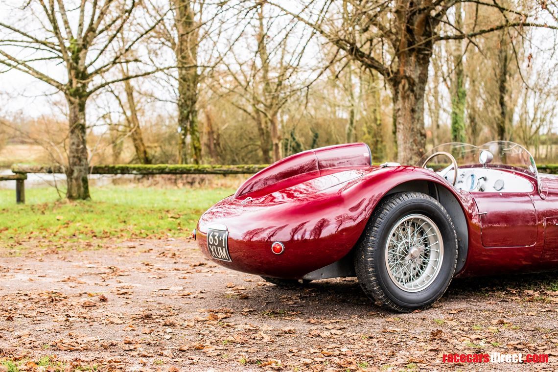 1954-maserati-a6-gcs
