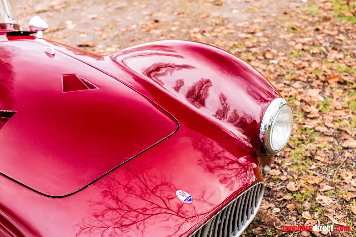 1954-maserati-a6-gcs