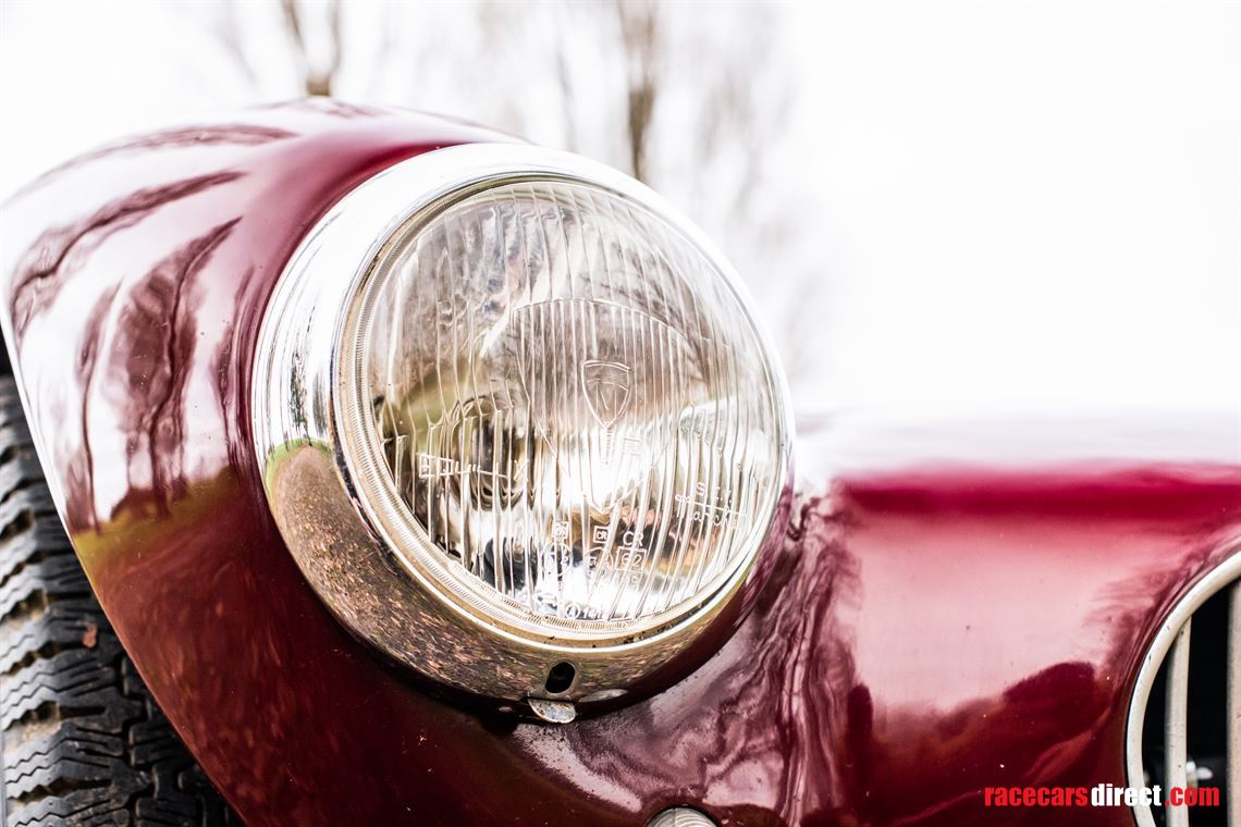 1954-maserati-a6-gcs
