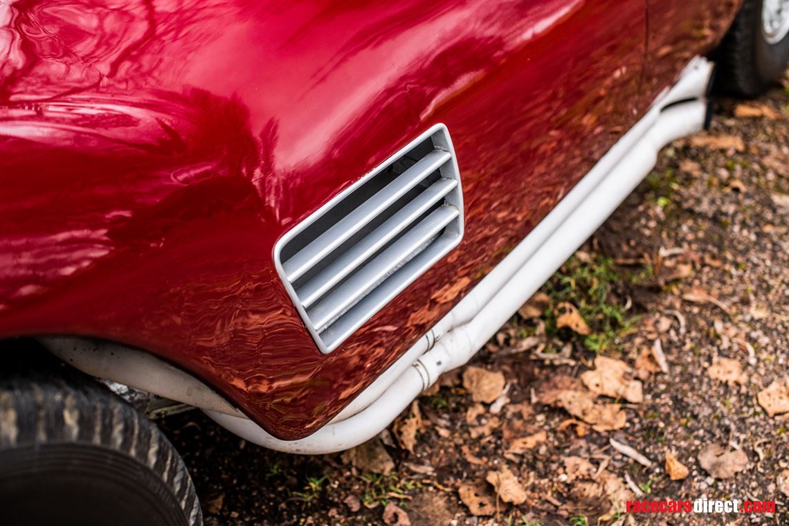 1954-maserati-a6-gcs