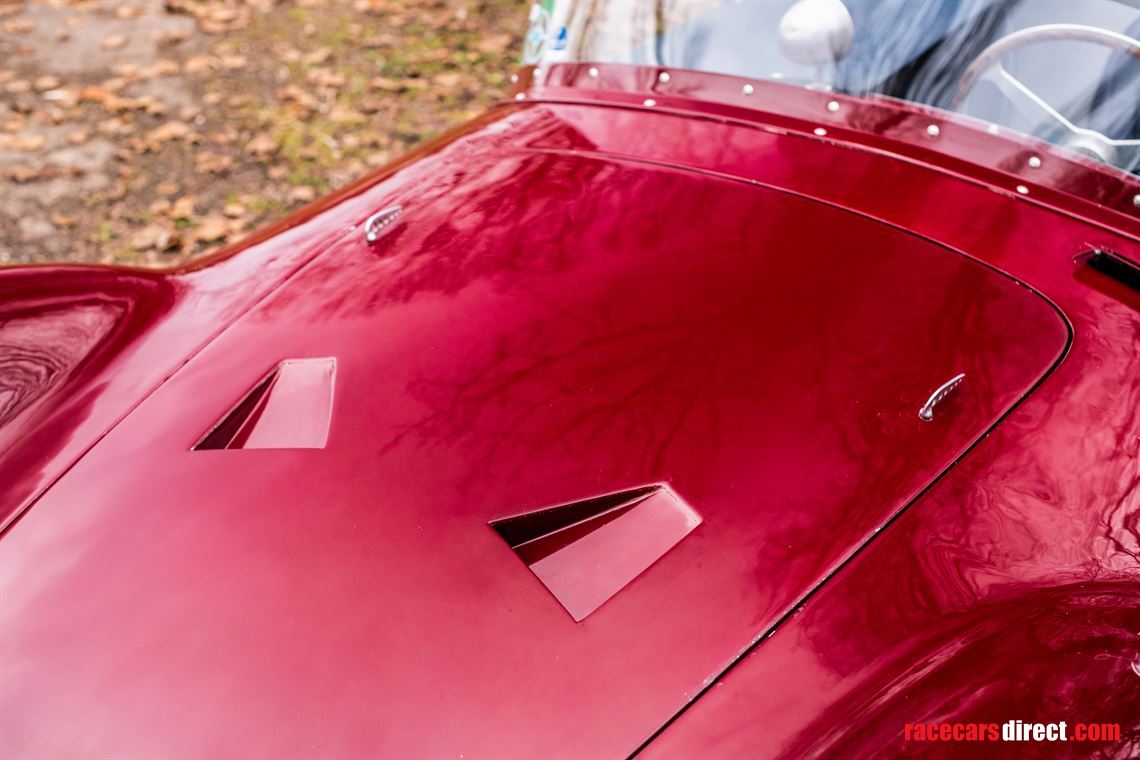 1954-maserati-a6-gcs