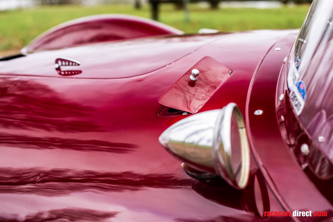 1954-maserati-a6-gcs