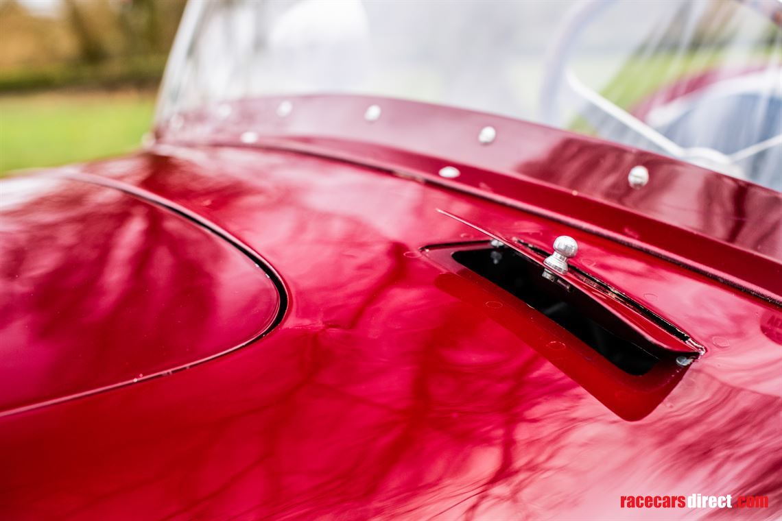 1954-maserati-a6-gcs