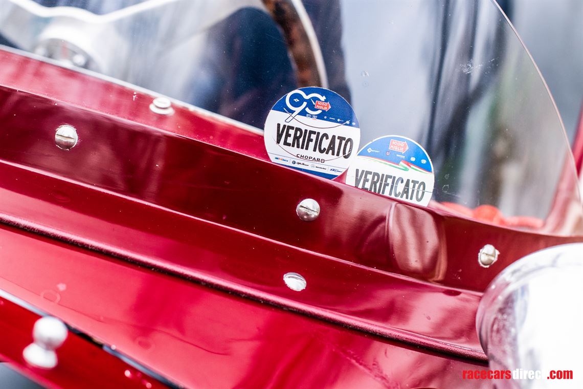 1954-maserati-a6-gcs