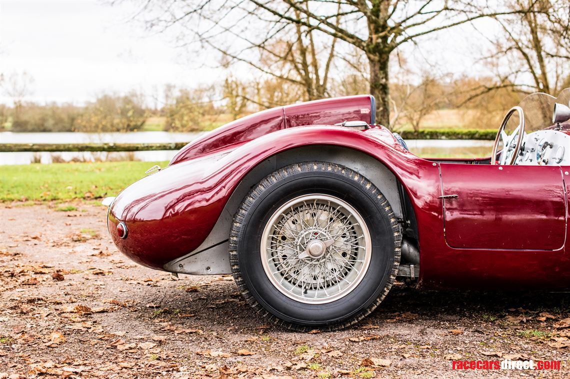 1954-maserati-a6-gcs
