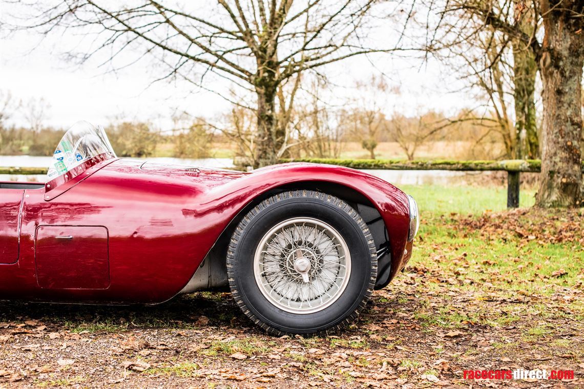 1954-maserati-a6-gcs