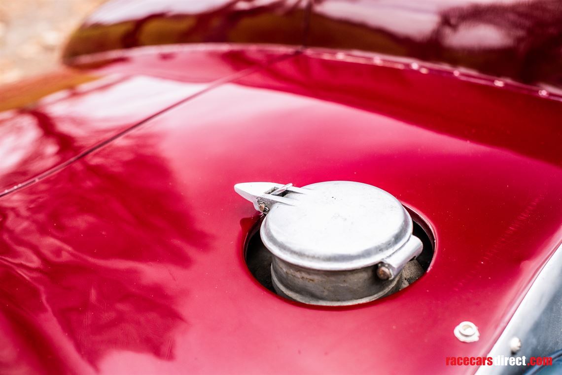 1954-maserati-a6-gcs