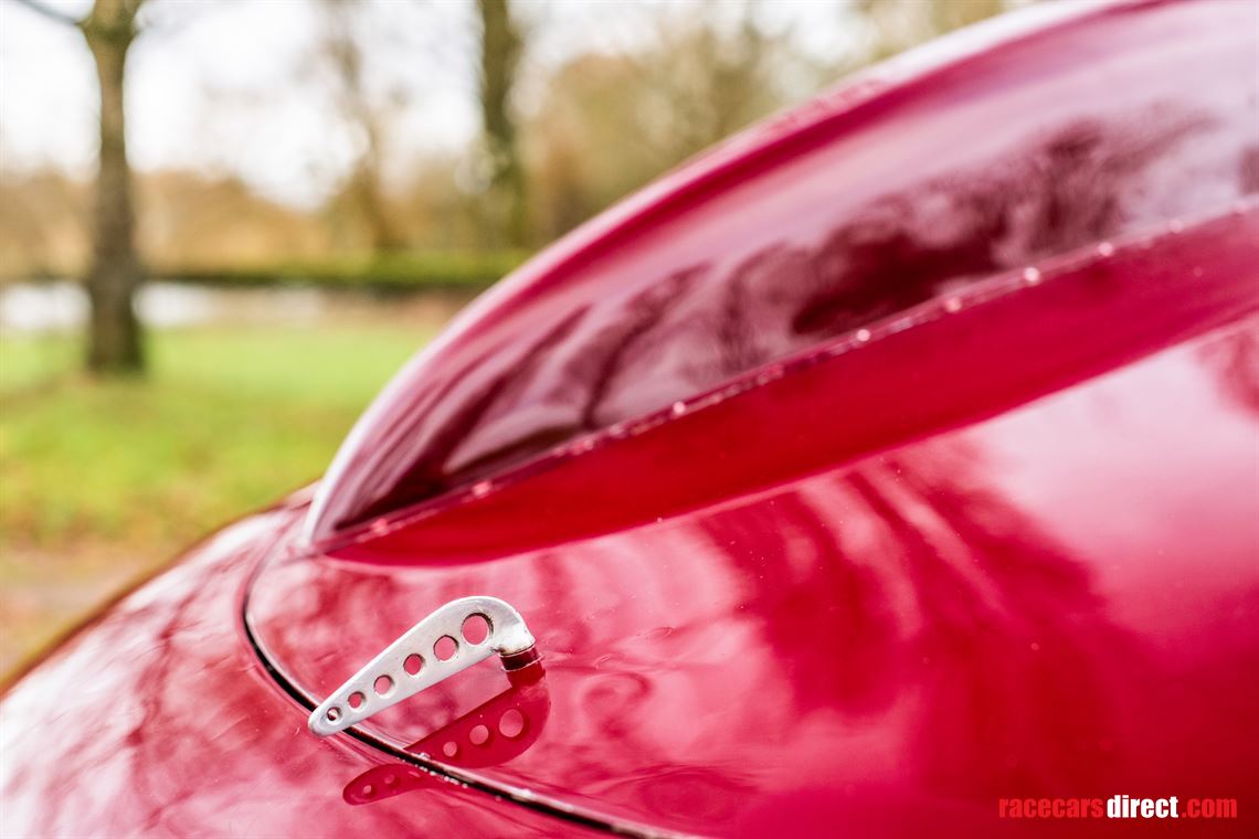 1954-maserati-a6-gcs