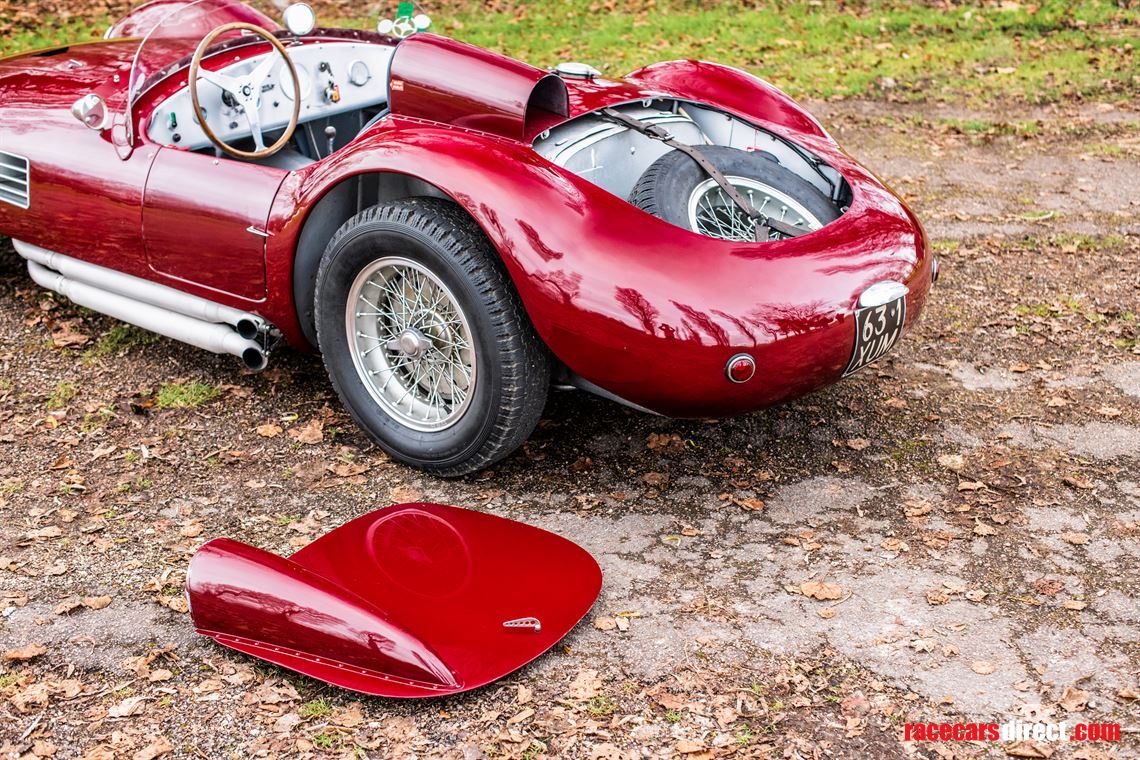 1954-maserati-a6-gcs