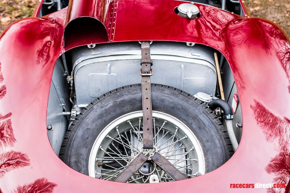 1954-maserati-a6-gcs