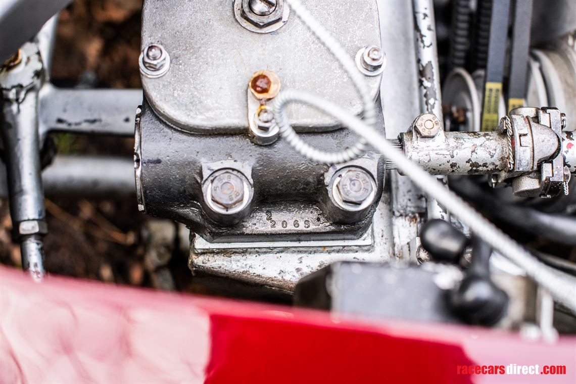 1954-maserati-a6-gcs