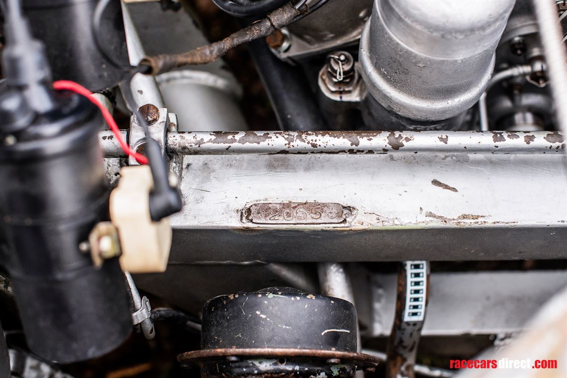 1954-maserati-a6-gcs