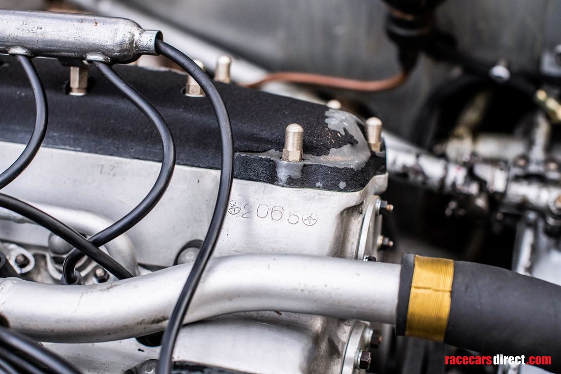 1954-maserati-a6-gcs