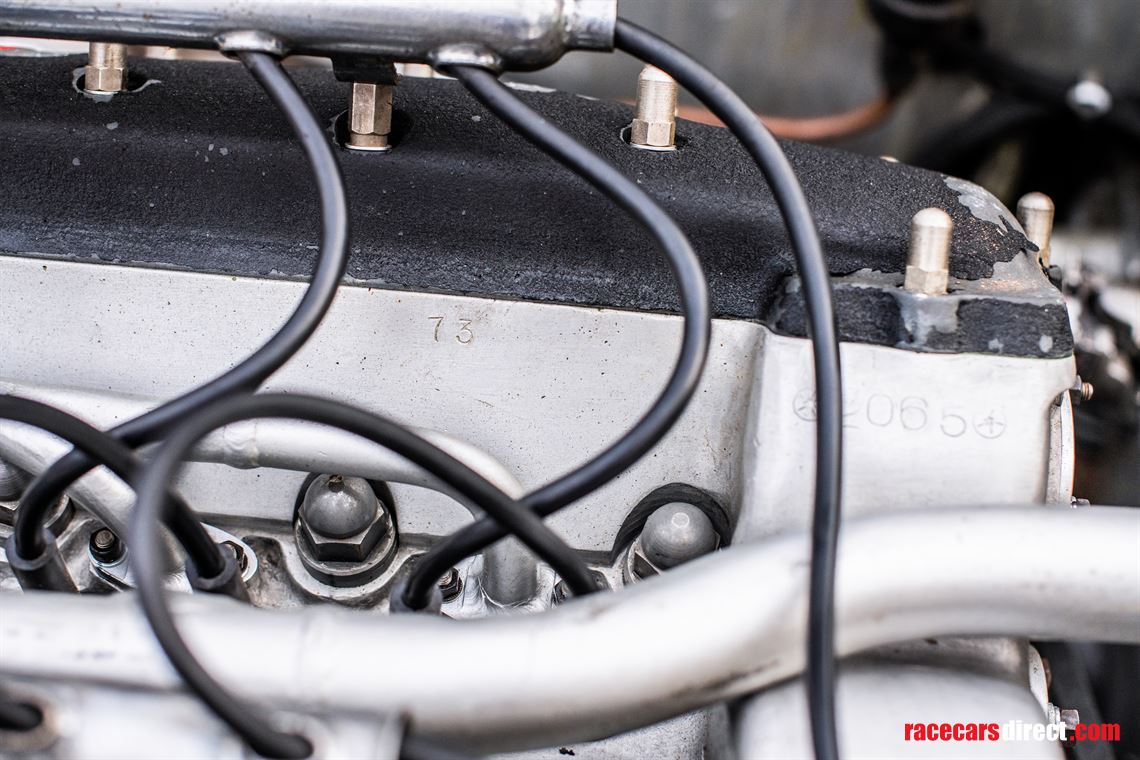 1954-maserati-a6-gcs