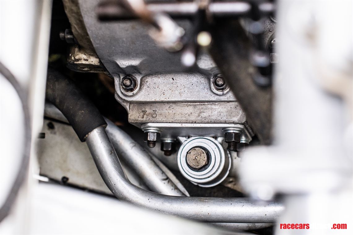 1954-maserati-a6-gcs