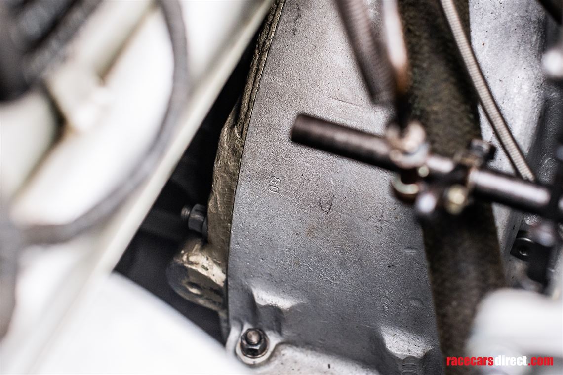 1954-maserati-a6-gcs