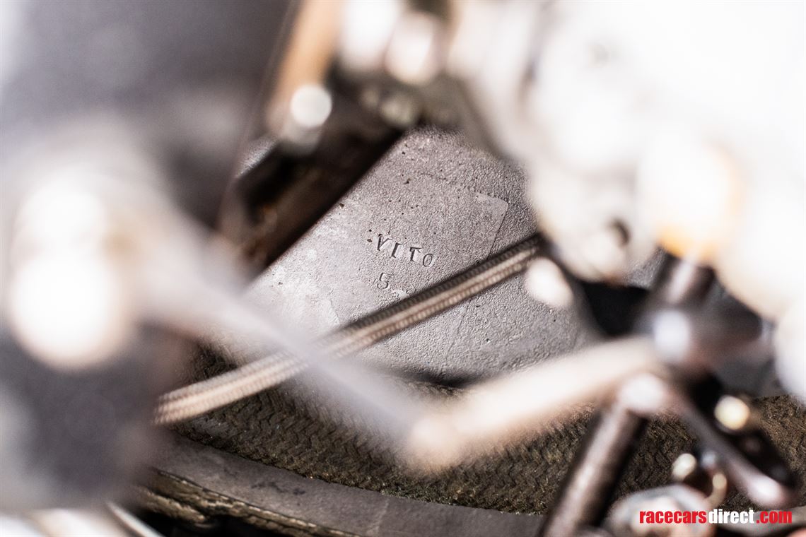 1954-maserati-a6-gcs