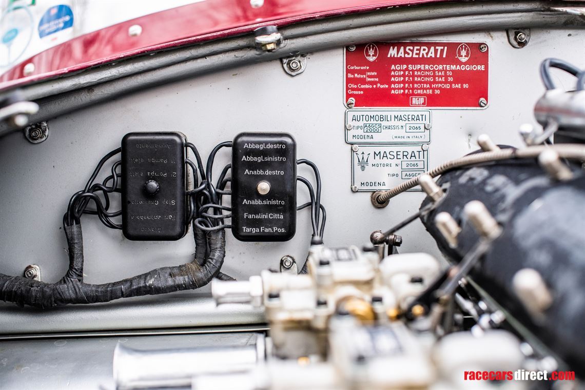 1954-maserati-a6-gcs