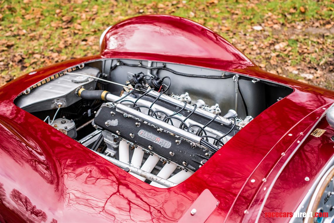 1954-maserati-a6-gcs