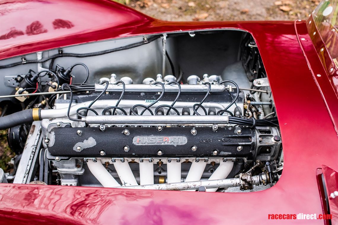 1954-maserati-a6-gcs