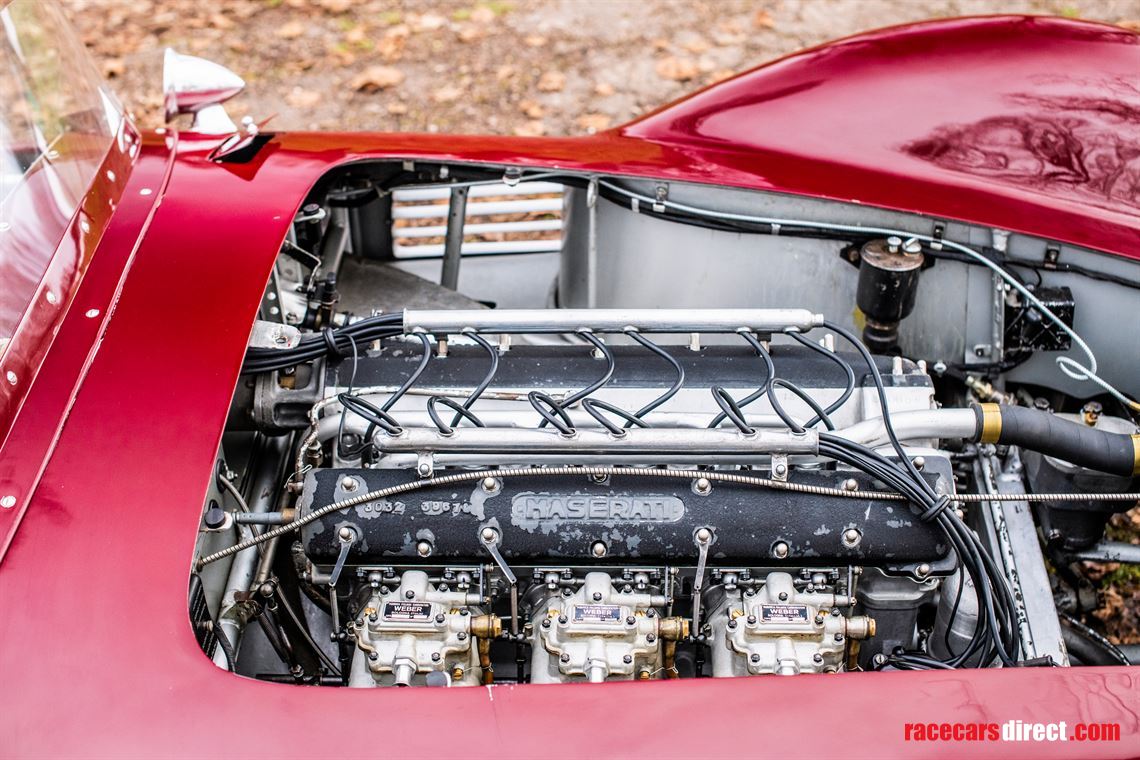 1954-maserati-a6-gcs