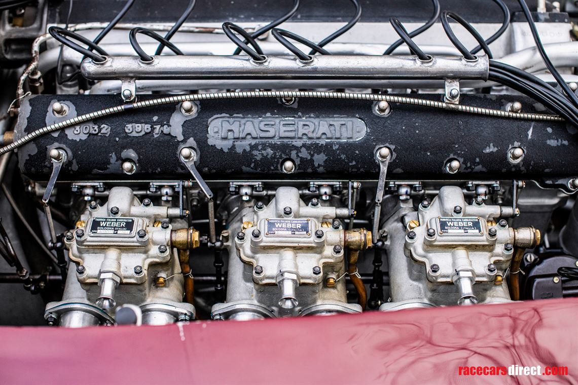 1954-maserati-a6-gcs