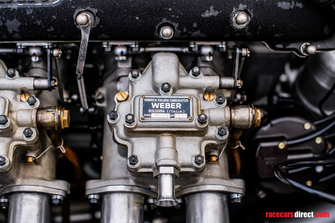 1954-maserati-a6-gcs