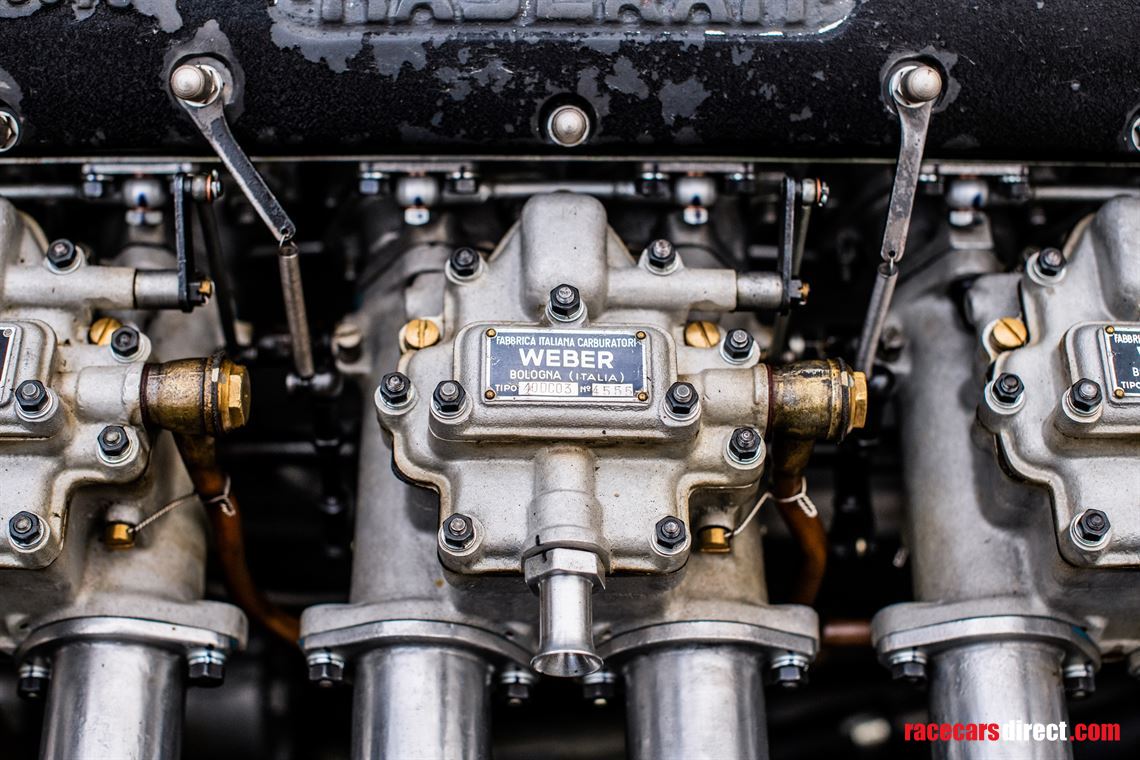 1954-maserati-a6-gcs