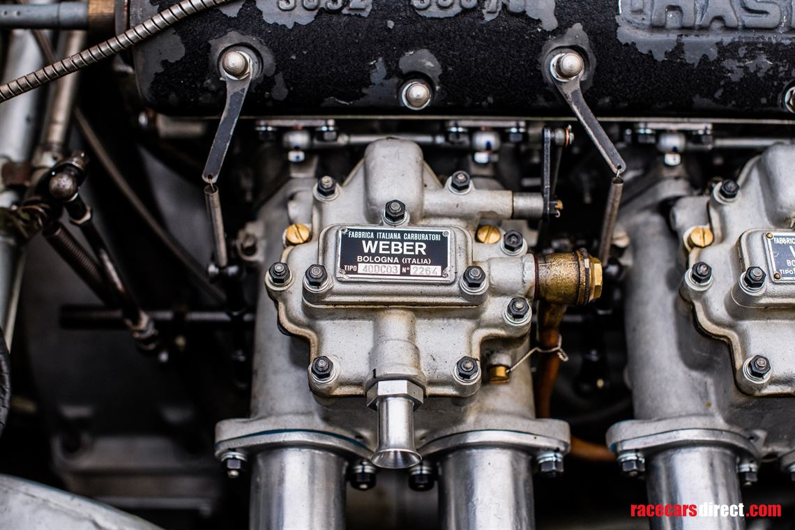 1954-maserati-a6-gcs