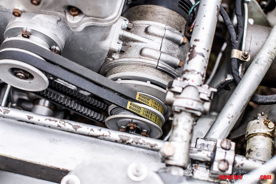 1954-maserati-a6-gcs