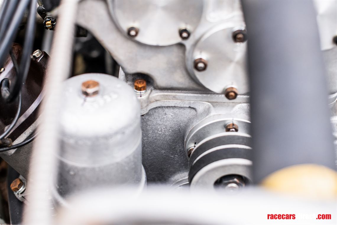 1954-maserati-a6-gcs