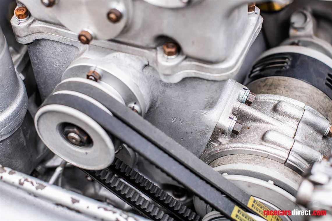 1954-maserati-a6-gcs