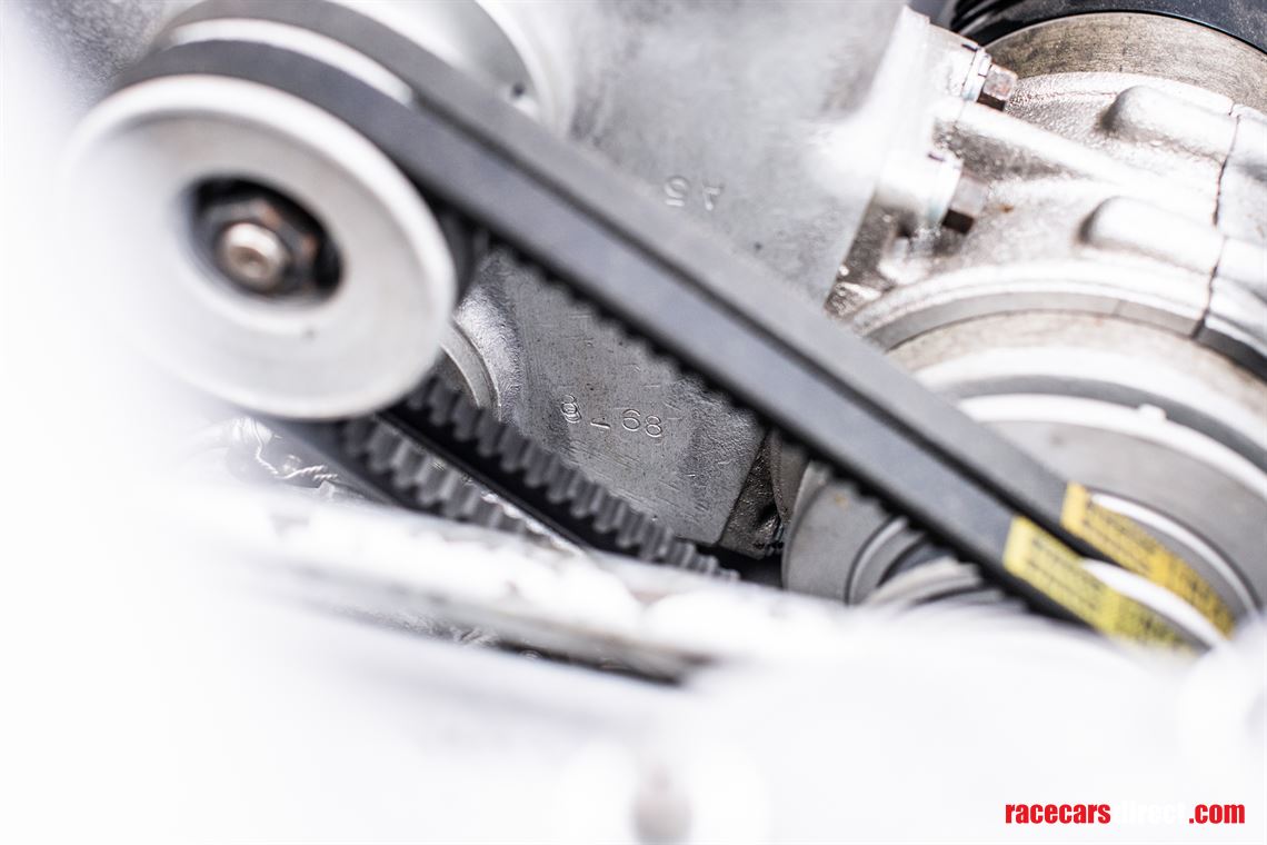 1954-maserati-a6-gcs