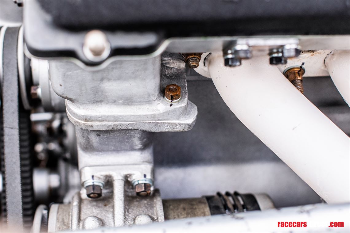 1954-maserati-a6-gcs