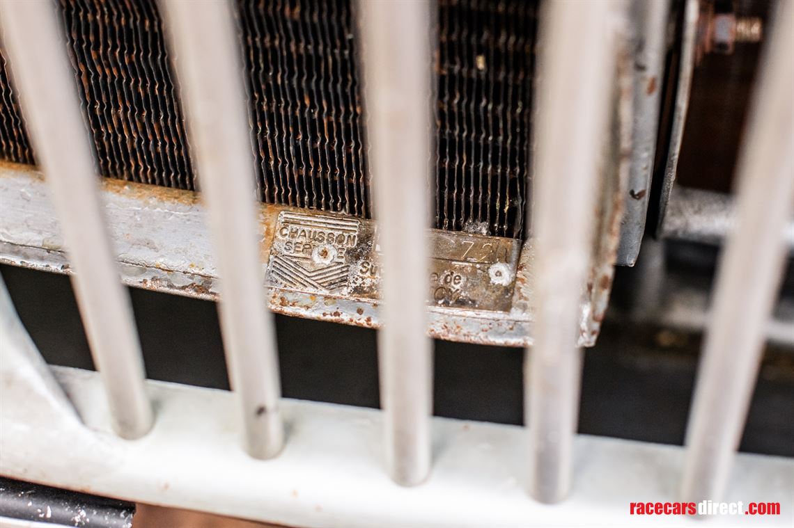 1954-maserati-a6-gcs