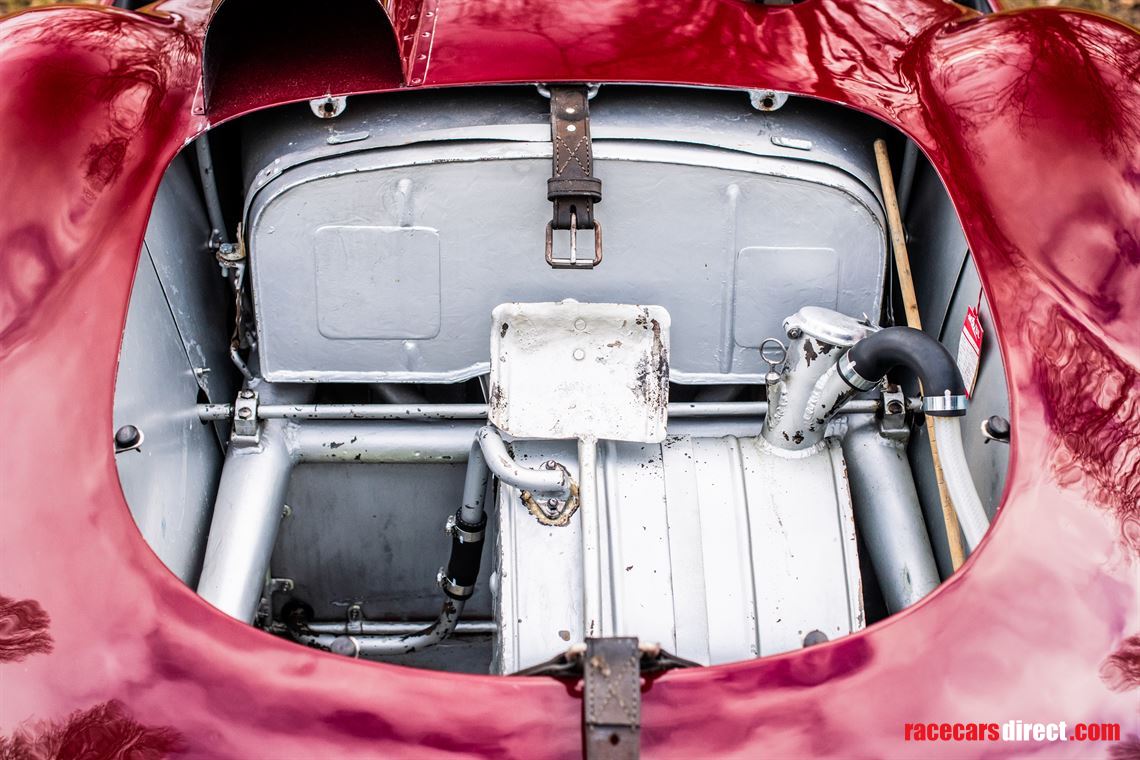 1954-maserati-a6-gcs