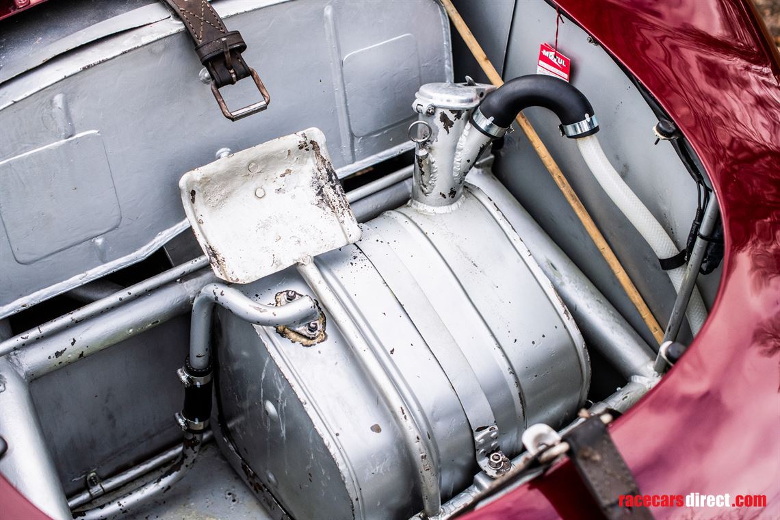 1954-maserati-a6-gcs