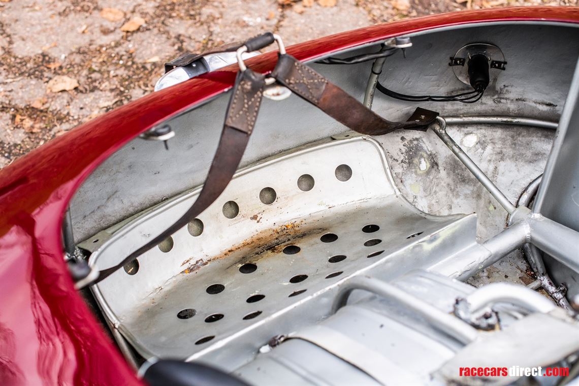 1954-maserati-a6-gcs