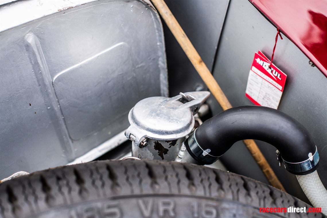 1954-maserati-a6-gcs