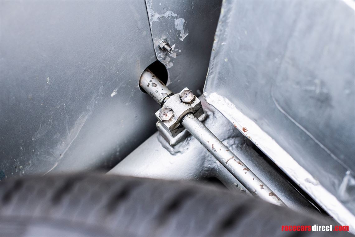 1954-maserati-a6-gcs